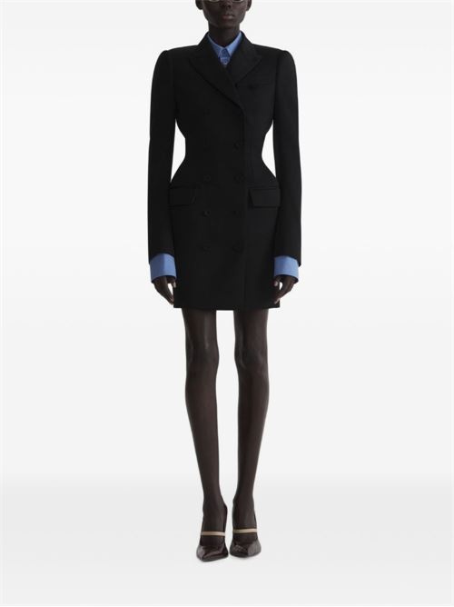  MUGLER | 26F1RO 187410201999